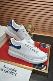 Picture of Alexander McQueen Shoes Men _SKUfw96510604fw
